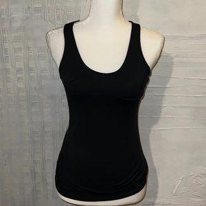 ALO Cross Tank Top